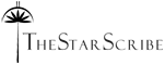 The Star Scribe